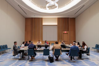 SME Task Force Group