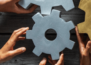 SME Toolkit image for eblast