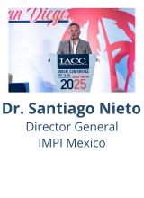 Santiago. Nieto - eblast image