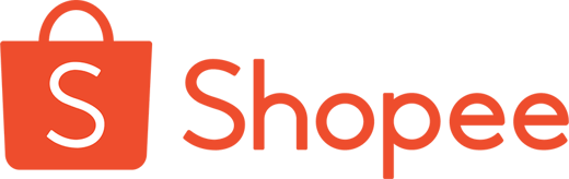 Shopee_Logo