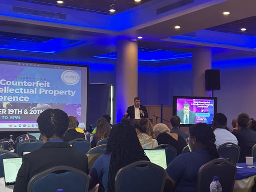 St Maarten - Travis pic1