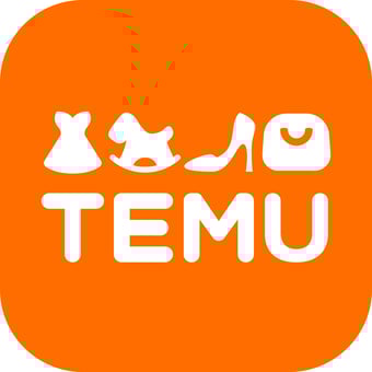 TEMULogo