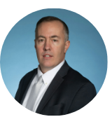 TRSS - David Thompson round