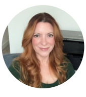 Tina Huckleberry eblast