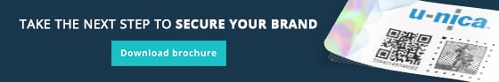 U-NICA Newsletter Banner 
