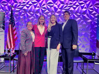 USA-IT Panel - Travis2