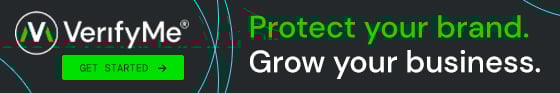 VerifyMe_560x93  IACC Newsletter banner ad