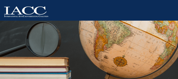 Where in the World is IACC eblast header2