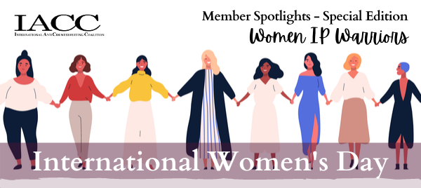 Womens Day Eblast Header 3 v3