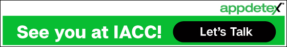 appdetex-newsletter-April 2022 Ed