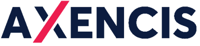 axencis_blue_transp