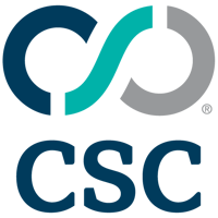 csc logo_500x500