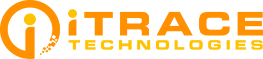 iTRACE logo 1